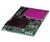 Intel Pentium III' 600 MHz Processor Upgrade