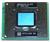 Intel Pentium III' 650 MHz Pentium III-M (SL442)...