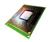 Intel Pentium III ' 650 MHz Processor