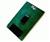 Intel Pentium III ' 667 MHz (BX80526F667256E) OEM /...