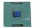 Intel Pentium III 800 - 800/256/100/1.65V (FCPGA)...