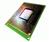 Intel Pentium III ' 800 MHz Processor