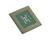 Intel Pentium III' 800 MHz (piii800133256sk370) OEM...