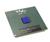 Intel Pentium III' 800MHz (229725001)