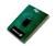 Intel Pentium III 850/100MHz 256K FCPGA CPU...