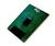 Intel Pentium III ' 850 MHz Processor