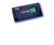 Intel Pentium III' 850 MHz (piii850100256sk370)...