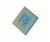 Intel Pentium III' 866 MHz (BX80530B866512)...