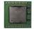 Intel Pentium III' 866MHz Pentium III-M (sl5cf)...