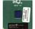 Intel Pentium III 933 - 933/256/133/1.7V (FCPGA)...