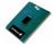 Intel Pentium III' 933 MHz (933256133165) Processor