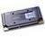 Intel Pentium III' 933 MHz (PIII933133256SK370) OEM...