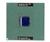 Intel Pentium® III' 933 MHz (SL52Q) Processor