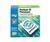 Intel Pentium III E ' 866 MHz (BX80526U866EB)...
