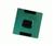 Intel Pentium III-M ' 1.13 GHz Processor