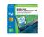 Intel Pentium III-M ' 1.2 GHz (BXM80530B120GD)...