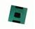 Intel Pentium III-M ' 1 GHz Processor