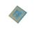 Intel Pentium III-M ' 800 MHz (RJ80530UZ800512)...