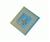 Intel Pentium III-M ' 866 MHz (BXM80530B866512)...