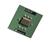 Intel Pentium III-M ' 933 MHz (BXM80530B933512)...