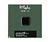 Intel Pentium III-S ' 1.26 GHz (RK80530KZ012512)...