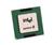 Intel Pentium III-S ' 1.4 GHz (RK80530KZ017512)...