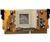 Intel Pentium III Socket-370 CPU to Slot-1...
