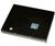 Intel Pentium III Xeon' 500 MHz (SL3DB) Boxed...