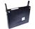 Intel Pentium III Xeon' 550MHz (xeon-550-512) OEM /...