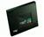 Intel Pentium III Xeon ' 667 MHz (80526KZ667256)...