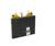 Intel Pentium III Xeon ' 800Mhz (167121-001)...