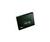Intel Pentium III Xeon' 900MHz (sl4xz) Processor...