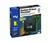 Intel Pentium III Xeon ' 933 MHz Processor
