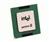 Intel Pentium III (p311ghzko)