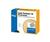 Intel Pentium M ' 1.3 GHz (BXM80535GC1300E)...