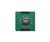 Intel Pentium M ' 1.4 GHz Processor