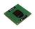 Intel Pentium M' 1.4 GHz (ds715av) Processor