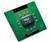 Intel Pentium M 725' 1.6 GHz Boxed Processor