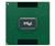 Intel Pentium M 740 1.73GHz 533MHz 2MB CPU' OEM...