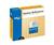 Intel Pentium M 745' 1.8 GHz Boxed Processor