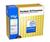 Intel Pentium M 755' 2 GHz (bxm80536gc2000f) Boxed...