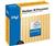 Intel Pentium M 760' 2.0 GHz (BX80536GE2000FJ)...