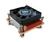 Intel Pentium M Cooling Fan Cooling Fan