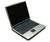 Intel Pentium-M processor 1.5GHz Notebook Computer...