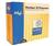 Intel Pentium M715' 1.5 GHz (bxm80536gc1500f)...