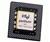 Intel Pentium MMX ' 233 MHz