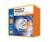 Intel Pentium Mobile' 1.6 GHz (bxm80536gc1600f)...
