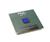 Intel Pentium Mobile' 1.8 GHz Mobile Pentium 4-M...