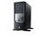 Intel Pentium P-4' 3.0 GHz Multimedia system...