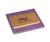 Intel Pentium Pro 150 Microprocessor with 256k...
